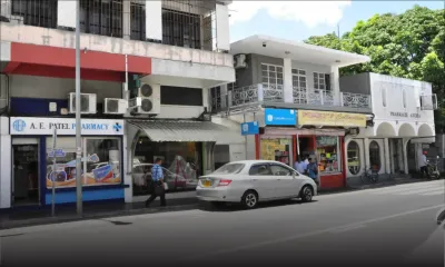 Santé - Pharmacy Board : les nouveaux règlements bientôt finalisés