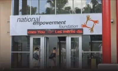 Financement CSR : les ONG sur la corde raide