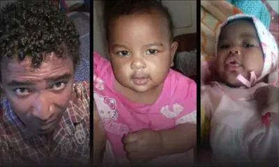 Incendie mortel à Cité Anoska - Joffrey : «Je suis un mort-vivant sans mes deux filles»