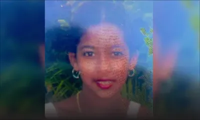 Une fillette de 11 ans portée disparue : «Li fin sorti par li mem lin ale», dit son père