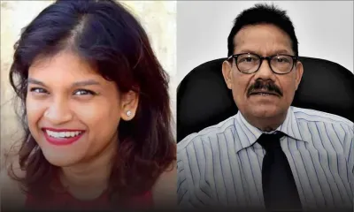 Quels secteurs vont recruter en 2019 ? 