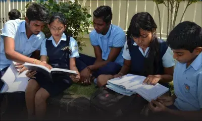 Admission en Lower VI : l’inquiétude gagne les managers des collèges privés