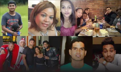 Nouvel An : entre traditions et modernité