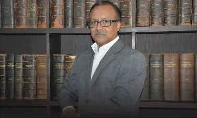 En Cour suprême : Black River Trust Company Ltd conteste la révocation de son permis