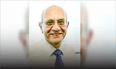 Prof. Goolam Mohamedbhai : «Rien n’est gratuit, quelqu’un doit payer»