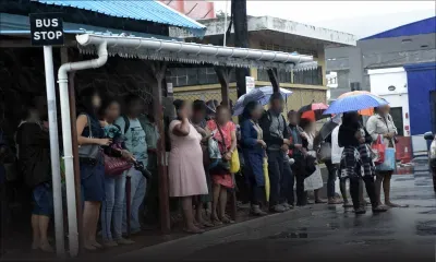 Pluie de critiques sur la station de Vacoas : la parole à d’anciens directeurs du service 