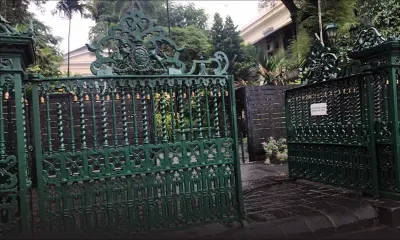 Contrefaçon : Rs 75 000 pour mettre fin à un litige avec Tommy Hilfiger 