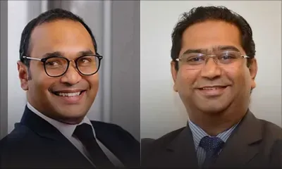 Calvinia : Business as usual pour certains et arrêt complet pour d’autres