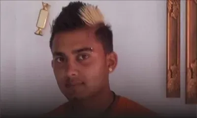 En détention pour parricide : Krishnaveer Domun poursuivi pour délits sexuels 