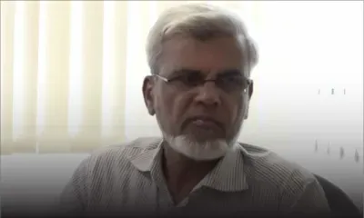 Déclenchement de l’alerte 3 à 9 heures - Le directeur de la météo : «Nous ne pouvions faire autrement» 