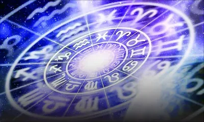 Astrologie 2022 : armons-nous de patience, car le même schéma se répète