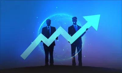 Inflation : le danger de 2022