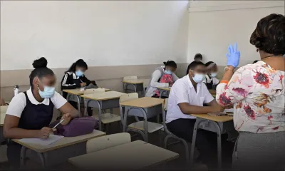 Attentes et espoirs de l’an 2022