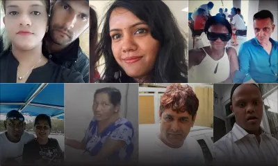 Faits divers - Retombées de ces cas qui ont marqué 2021 : entre remords, angoisse et détresse…