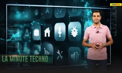 La Minute Techno – Faut-il fermer toutes ces applications mobiles ?