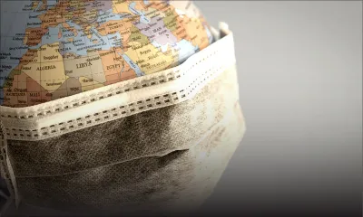 L’horizon s’éclaircit pour l’économie mauricienne