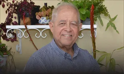 Pierre Dinan, économiste : «2022 s’annonce difficile pour les consommateurs»