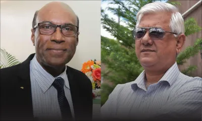 Perspective 2022: Pour un hôpital spécialisé en maladies infectieuses