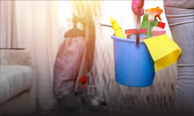 Droits des travailleurs - Métiers informels : un salaire minimum à l’étude