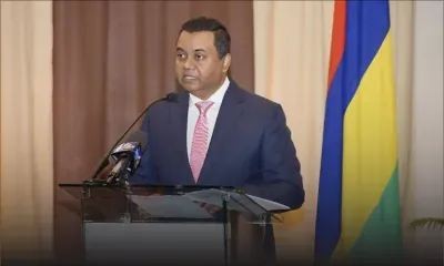 Carte d’identité : la Mobile ID est une réalité