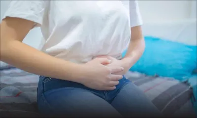 Espagne : vers un «congé menstruel» pour les femmes souffrant de règles douloureuses