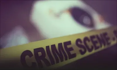 Flacq : Il avoue avoir tué son beau-frère