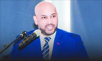 Intelligence artificielle : une version de ChatGPT spécialisée dans la loi du travail mauricienne