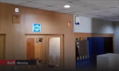 Promulgation de l'IBA (Administrative Penalties) Regulations 