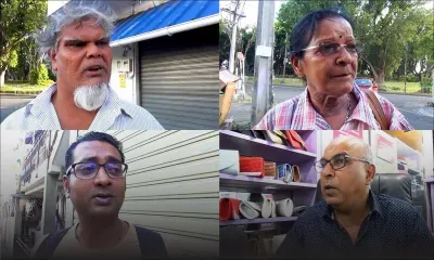 Affaire MedPoint devant le Privy Council : le no 8 une nouvelle fois sous les feux des projecteurs