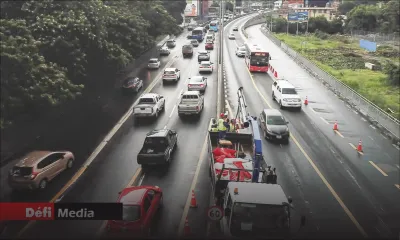 Plus d’ordre alphabétique et de WAP à partir de dimanche matin