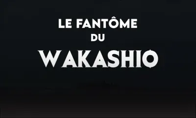 Un an après : le fantôme du Wakashio, un film documentaire à découvrir sur Téléplus ce vendredi soir