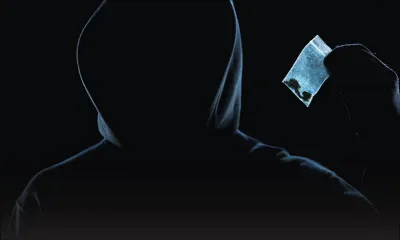 Livreur de cocaïne à 13 ans, un collégien tente de mettre fin à ses jours