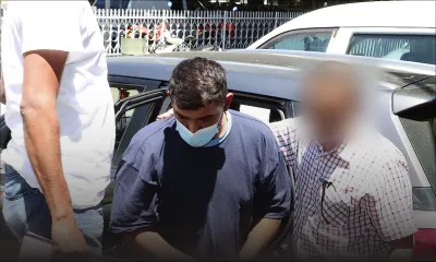 Drame passionnel : une accusation provisoire d’assassinat déposée contre le policier Kishan Buldy