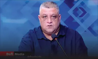 Municipales 2025 - Ward 3 Vacoas-Phoenix : le Reform Party décroche un siège avec son candidat Ashwin Dookun