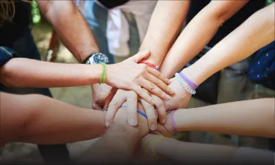 Au Cœur de l’Info : fléaux qui minent la jeunesse mauricienne, comment s’en sortir ?  