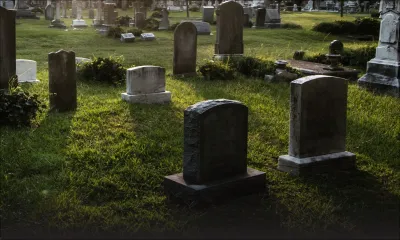 Clip vidéo d’un artiste suscitant la polémique en ligne : l'Union des Artistes réagit  