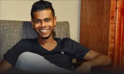 Accident à Pomponette : destin brisé pour deux amis