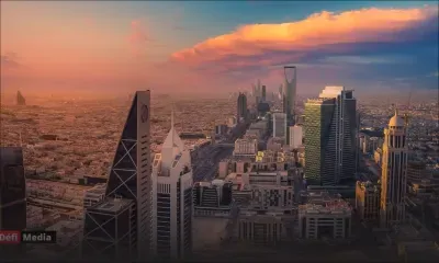 Don de 6 millions de dollars : une ébauche sur le mode de décaissement envoyée aux autorités saoudiennes