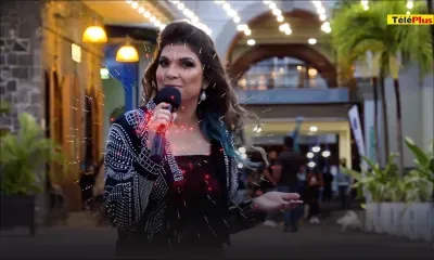 L’émission Garam Masala arrive très bientôt sur Téléplus