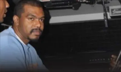 Usage d'arme à feu : Diop Bhoyroo obtient la grâce présidentielle