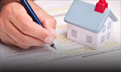 Achat de propriété : Remboursement de 5% du coût jusqu'à un maximum de Rs 500 000