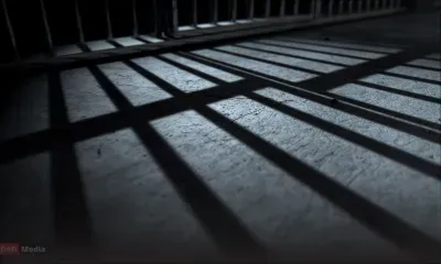 Condamnée à 3 mois de prison : l’état de santé de Marie Lilianne Tonta, 86 ans, se détériore 