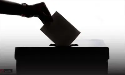 Élections générales : interdiction d’utiliser des dispositifs de capture d’images dans les salles de vote