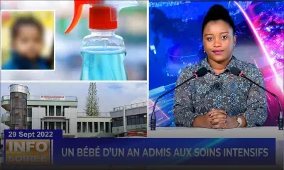 [Info Soirée] : «Pankor kone ki line avale»