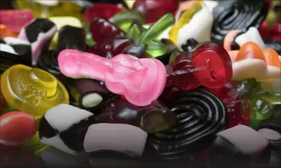  Le dioxyde de titane, un additif controversé