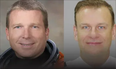 Tour du monde en 48 h : l’équipage du Gulfstream G650ER fait un arrêt à Maurice ce mercredi  