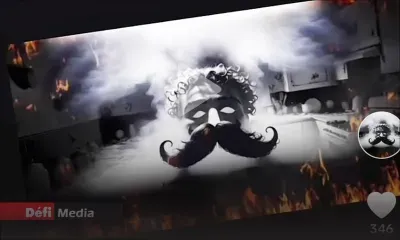 « Moustass Leaks » : une commission d’enquête instituée