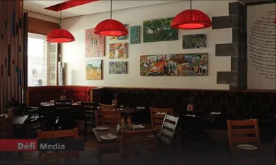 Déconfinement : Les activités qui reprendront à partir de dimanche 