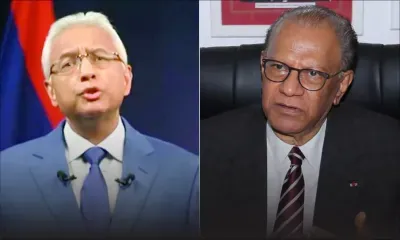 Le Premier ministre et l’opposition : des discours décryptés