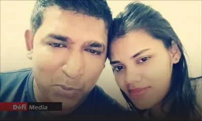 Meurtre de Sanjana Khoodeeram : Kishan Buldy devant la justice ce mardi